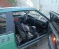 Зелений ВАЗ 2108, об'ємом двигуна 0 л та пробігом 99 тис. км за 299 $, фото 3 на Automoto.ua