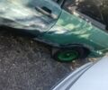 Зелений ВАЗ 2108, об'ємом двигуна 0 л та пробігом 99 тис. км за 299 $, фото 5 на Automoto.ua