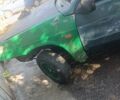 Зелений ВАЗ 2108, об'ємом двигуна 0 л та пробігом 99 тис. км за 299 $, фото 4 на Automoto.ua