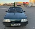 Зелений ВАЗ 2108, об'ємом двигуна 1.5 л та пробігом 106 тис. км за 1200 $, фото 1 на Automoto.ua