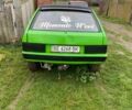 Зелений ВАЗ 2108, об'ємом двигуна 0 л та пробігом 300 тис. км за 391 $, фото 1 на Automoto.ua