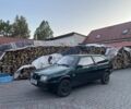 Зеленый ВАЗ 2108, объемом двигателя 1.5 л и пробегом 90 тыс. км за 600 $, фото 1 на Automoto.ua