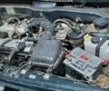 Зеленый ВАЗ 2108, объемом двигателя 1.5 л и пробегом 2 тыс. км за 950 $, фото 11 на Automoto.ua