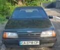 Зеленый ВАЗ 2108, объемом двигателя 1.5 л и пробегом 2 тыс. км за 950 $, фото 9 на Automoto.ua