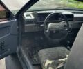 Зеленый ВАЗ 2108, объемом двигателя 1.5 л и пробегом 2 тыс. км за 950 $, фото 13 на Automoto.ua