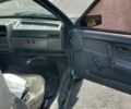 Зеленый ВАЗ 2108, объемом двигателя 1.5 л и пробегом 2 тыс. км за 950 $, фото 14 на Automoto.ua