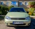 ВАЗ 2108 2006 в Снигиревке на Automoto.ua Зеленый ВАЗ 2108, объемом двигателя 1.6 л и пробегом 170 тыс. км за 1650 $, фото 1 на Automoto.ua