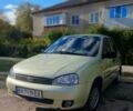 ВАЗ 2108 2006 в Снигиревке на Automoto.ua Зеленый ВАЗ 2108, объемом двигателя 1.6 л и пробегом 170 тыс. км за 1650 $, фото 2 на Automoto.ua