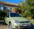 ВАЗ 2108 2006 в Снигиревке на Automoto.ua Зеленый ВАЗ 2108, объемом двигателя 1.6 л и пробегом 170 тыс. км за 1650 $, фото 1 на Automoto.ua