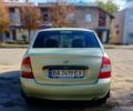 ВАЗ 2108 2006 в Снигиревке на Automoto.ua Зеленый ВАЗ 2108, объемом двигателя 1.6 л и пробегом 170 тыс. км за 1650 $, фото 4 на Automoto.ua