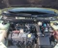 ВАЗ 2108 2006 в Снигиревке на Automoto.ua Зеленый ВАЗ 2108, объемом двигателя 1.6 л и пробегом 170 тыс. км за 1650 $, фото 7 на Automoto.ua