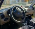 ВАЗ 2108 2006 в Снигиревке на Automoto.ua Зеленый ВАЗ 2108, объемом двигателя 1.6 л и пробегом 170 тыс. км за 1650 $, фото 6 на Automoto.ua