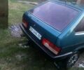 Зеленый ВАЗ 2108, объемом двигателя 1.5 л и пробегом 2 тыс. км за 1574 $, фото 2 на Automoto.ua