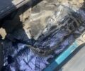 Зеленый ВАЗ 2108, объемом двигателя 1.5 л и пробегом 2 тыс. км за 1574 $, фото 1 на Automoto.ua