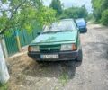 Зелений ВАЗ 2108, об'ємом двигуна 1.3 л та пробігом 35 тис. км за 852 $, фото 1 на Automoto.ua