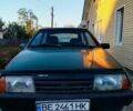 Зеленый ВАЗ 2108, объемом двигателя 0 л и пробегом 222 тыс. км за 700 $, фото 1 на Automoto.ua