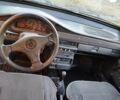 Зеленый ВАЗ 2108, объемом двигателя 0 л и пробегом 222 тыс. км за 700 $, фото 4 на Automoto.ua