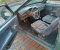 Зеленый ВАЗ 2108, объемом двигателя 0 л и пробегом 222 тыс. км за 700 $, фото 5 на Automoto.ua