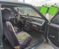 Зеленый ВАЗ 2108, объемом двигателя 1.3 л и пробегом 330 тыс. км за 800 $, фото 4 на Automoto.ua