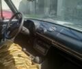 Зеленый ВАЗ 2108, объемом двигателя 0 л и пробегом 820 тыс. км за 605 $, фото 2 на Automoto.ua