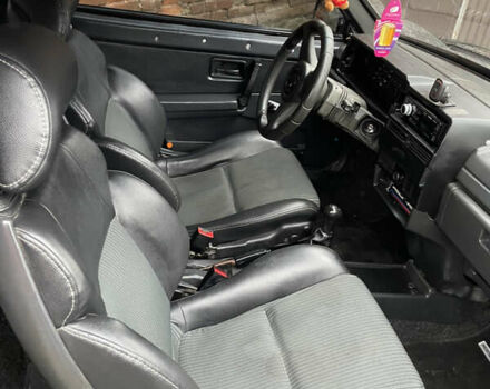 Зеленый ВАЗ 2108, объемом двигателя 1.5 л и пробегом 310 тыс. км за 1300 $, фото 1 на Automoto.ua