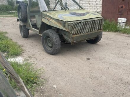 ВАЗ 2108 2005 у Бердичеве на Automoto.ua Зелений ВАЗ 2108, об'ємом двигуна 2 л та пробігом 1000 тис. км за 925 $, фото 1 на Automoto.ua