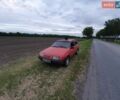 Помаранчевий ВАЗ 2108, об'ємом двигуна 1.3 л та пробігом 45 тис. км за 2500 $, фото 1 на Automoto.ua