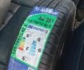 Помаранчевий ВАЗ 2108, об'ємом двигуна 1.3 л та пробігом 45 тис. км за 2999 $, фото 16 на Automoto.ua