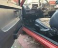 Помаранчевий ВАЗ 2108, об'ємом двигуна 1.3 л та пробігом 45 тис. км за 2999 $, фото 5 на Automoto.ua