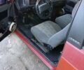 Оранжевый ВАЗ 2108, объемом двигателя 1.5 л и пробегом 697 тыс. км за 650 $, фото 7 на Automoto.ua
