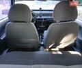 Оранжевый ВАЗ 2108, объемом двигателя 1.5 л и пробегом 697 тыс. км за 650 $, фото 1 на Automoto.ua