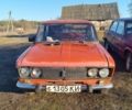 Помаранчевий ВАЗ 2108, об'ємом двигуна 0 л та пробігом 1000 тис. км за 600 $, фото 1 на Automoto.ua