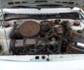Білий ВАЗ 21081, об'ємом двигуна 1.1 л та пробігом 0 тис. км за 1100 $, фото 1 на Automoto.ua