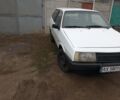 Білий ВАЗ 21081, об'ємом двигуна 1.1 л та пробігом 0 тис. км за 1100 $, фото 6 на Automoto.ua