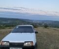 Белый ВАЗ 2109, объемом двигателя 1.5 л и пробегом 2 тыс. км за 639 $, фото 1 на Automoto.ua