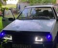 Білий ВАЗ 2109, об'ємом двигуна 10 л та пробігом 1000 тис. км за 701 $, фото 1 на Automoto.ua