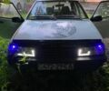 Білий ВАЗ 2109, об'ємом двигуна 10 л та пробігом 1000 тис. км за 701 $, фото 2 на Automoto.ua