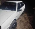 Білий ВАЗ 2109, об'ємом двигуна 0 л та пробігом 100 тис. км за 627 $, фото 1 на Automoto.ua