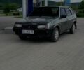 Белый ВАЗ 2109, объемом двигателя 1.5 л и пробегом 20 тыс. км за 600 $, фото 1 на Automoto.ua