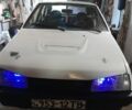 Белый ВАЗ 2109, объемом двигателя 0 л и пробегом 2 тыс. км за 484 $, фото 3 на Automoto.ua