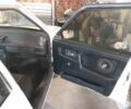 Белый ВАЗ 2109, объемом двигателя 0 л и пробегом 2 тыс. км за 484 $, фото 5 на Automoto.ua