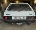 Белый ВАЗ 2109, объемом двигателя 0 л и пробегом 2 тыс. км за 484 $, фото 7 на Automoto.ua