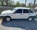 Белый ВАЗ 2109, объемом двигателя 0 л и пробегом 2 тыс. км за 484 $, фото 6 на Automoto.ua
