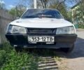 Белый ВАЗ 2109, объемом двигателя 0 л и пробегом 2 тыс. км за 484 $, фото 2 на Automoto.ua