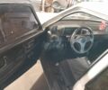 Белый ВАЗ 2109, объемом двигателя 0 л и пробегом 2 тыс. км за 484 $, фото 4 на Automoto.ua