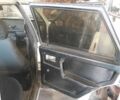 Белый ВАЗ 2109, объемом двигателя 0 л и пробегом 2 тыс. км за 484 $, фото 1 на Automoto.ua