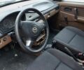 Белый ВАЗ 2109, объемом двигателя 0 л и пробегом 80 тыс. км за 452 $, фото 1 на Automoto.ua