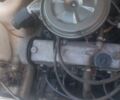 Белый ВАЗ 2109, объемом двигателя 0 л и пробегом 80 тыс. км за 452 $, фото 2 на Automoto.ua