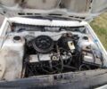 Белый ВАЗ 2109, объемом двигателя 0 л и пробегом 555 тыс. км за 700 $, фото 8 на Automoto.ua