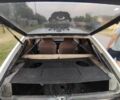 Белый ВАЗ 2109, объемом двигателя 0 л и пробегом 555 тыс. км за 700 $, фото 5 на Automoto.ua